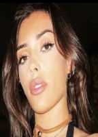 Bianca Censori