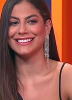 Mari Gonzalez