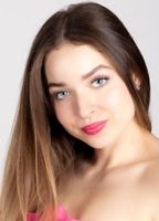Renata Romo