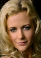 Christine Jenson