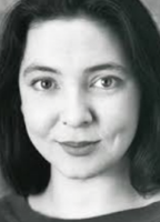 Rachel Szalay
