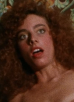 Dori May Kelly