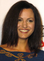 Lucia Grillo