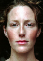 Taren Cunningham
