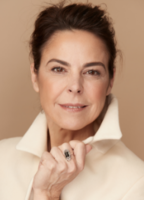 Blanca Oteyza