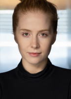 Ewelina Pankowska