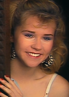 Sue Hancock