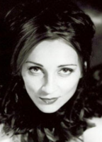 Sheena Crouch
