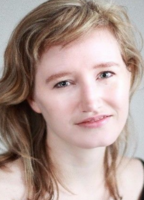 Katherine Reid