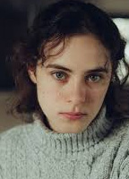 Emma Mathilde Flobmann
