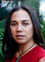 Sera Henare