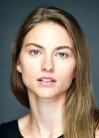 Eva Prosek
