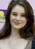 Xenia Goodwin
