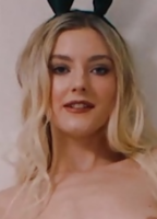 Lady Jay