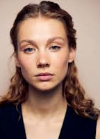 Johanna Hens