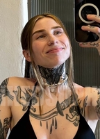 Inkedsophiie