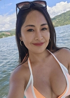 Rosario Victorio