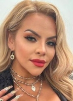 Josetty Hurtado