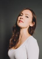 Katia Kvinge