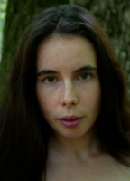 Elsa Segalen