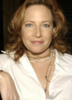 Rebecca Frith