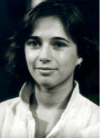 Agnes Bihari