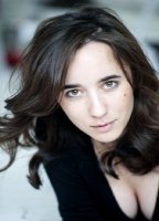 Celine Pujol