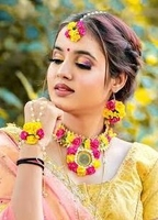 Pratibha Sharma