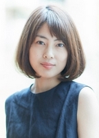 Ayano Moriguchi