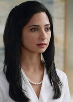 Aarti Mann