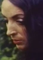 Maria Lorello