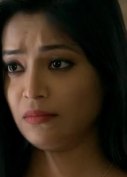 Sonia Chaudhary