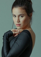 Luiza Braga