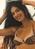 Antrea Kyriakou