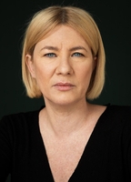 Julie Sergeant