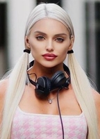 Lana Scolaro
