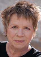 Valerie Bader