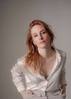 Katja Sallay