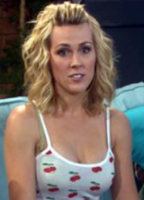 Rachel Cannon