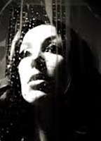 Carmen Incarnadine