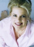 Lois Larimore