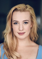 Allie Marshall
