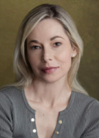 Charmaine Guest