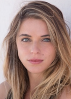 Tatjana Marjanovic