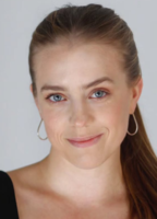 Sharon Luscher