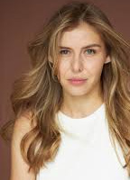 Olga Starostina