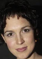Katherine Slattery
