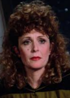 Connie Danese