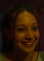 Nicole Mottchouk