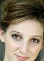 Jennifer Brigant